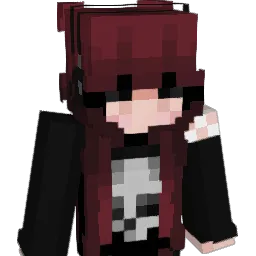 dinobuddy19