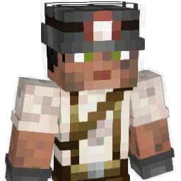dinodyaclaps