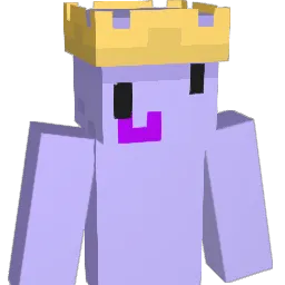 dinogompo