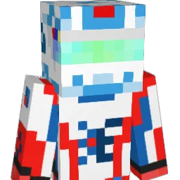 dinoking243