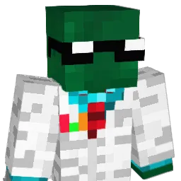 dinoman12YT