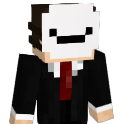 dinomatt37