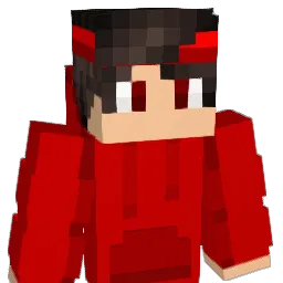 dinomicio_23
