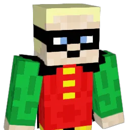 dinoninja2