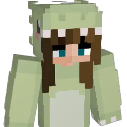 dinonuggiess_ Minecraft avatar bust