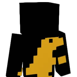 dinosaur_nugs