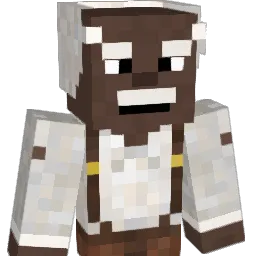 dinosaurman50
