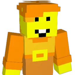 dinoserf