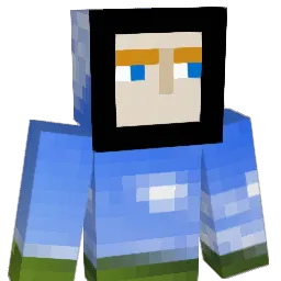 dinosourr