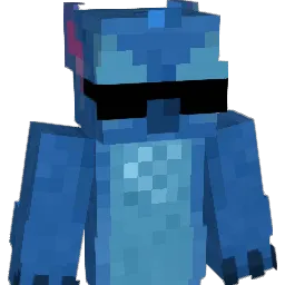 dinotemoficial
