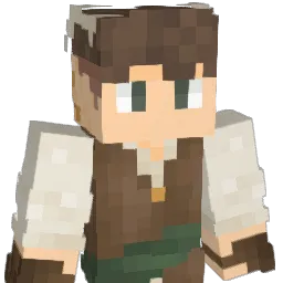 dinowhizz444