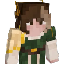 dinowrangler