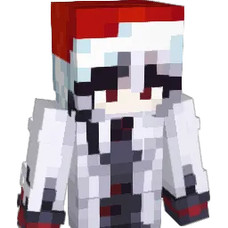 dio41's Minecraft skin