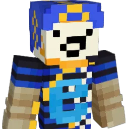 diocod