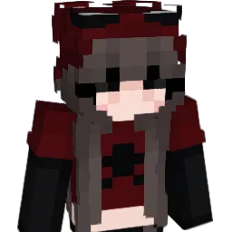 diodado's Minecraft skin