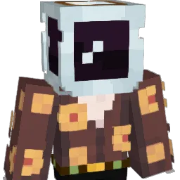 diohasbeans