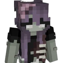 diomayb