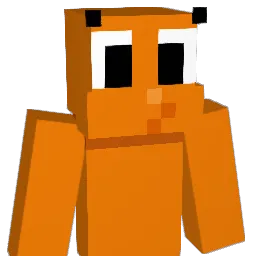 dioneeeeee