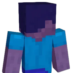 diorblunt