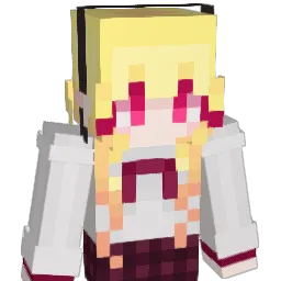 diorka