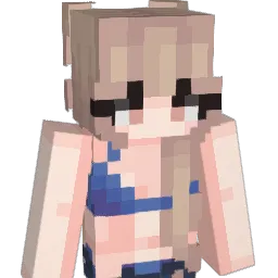 diorthong
