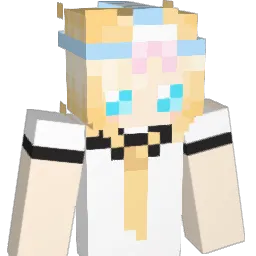 diosauruss