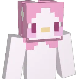 dioscuriangel