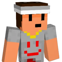 diosjk2