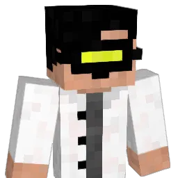 dipdrive224's Minecraft skin