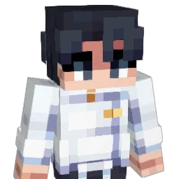 diphix_