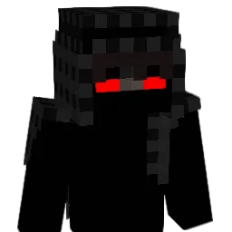 dipleyggs
