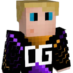 diplogamer