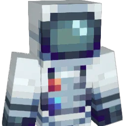 dipmaster404's Minecraft skin
