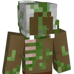dipp0's Minecraft skin