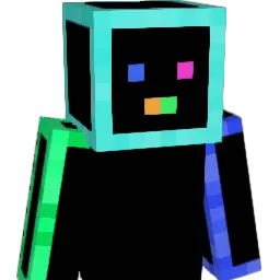 dipperfan