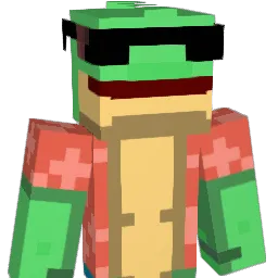 dippiestick