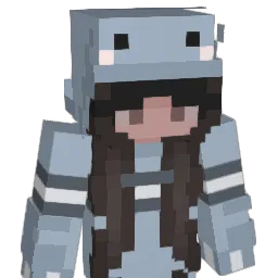 dipplebopper's Minecraft skin