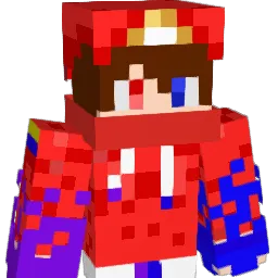 dipps