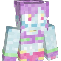 dippyfrick
