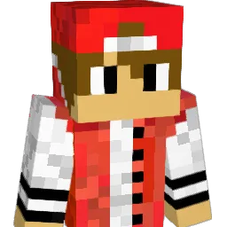 dipstickjr