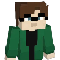 direchowhite