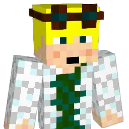 directorjacob