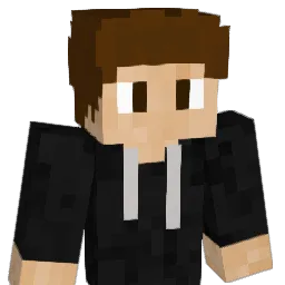 direday