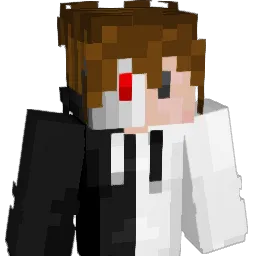 direwolf23465