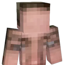 dirfy