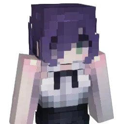 dirii_