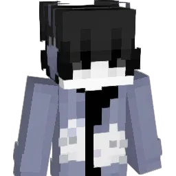 dirki0's Minecraft skin