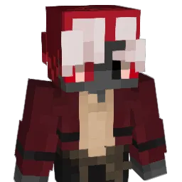 dirkqz