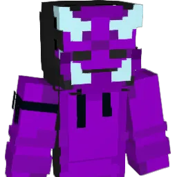 dirpy_poteto