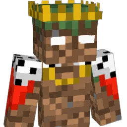 dirtboy_foreve